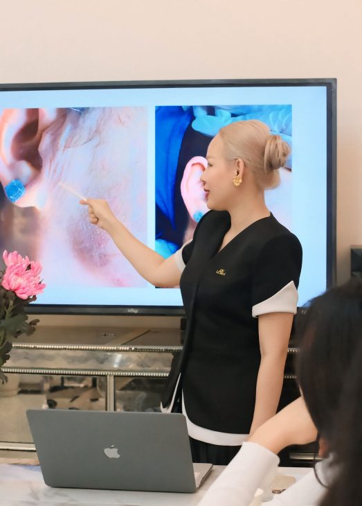 Ảnh bìa Ảnh bìa