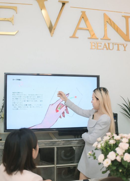 ảnh bìa ảnh bìa