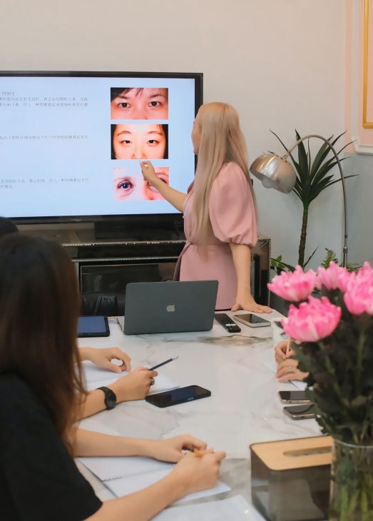 ảnh bìa ảnh bìa