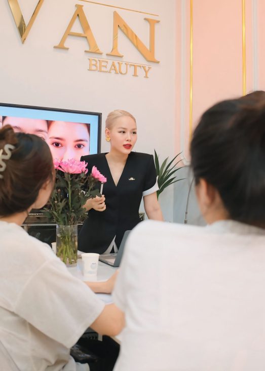 ảnh bìa ảnh bìa